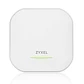 ZyXEL NWA220AX-6E AP WiFi6E AXE5400 1x2.5GbE - thumbnail 1