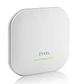 ZyXEL NWA220AX-6E AP WiFi6E AXE5400 1x2.5GbE - thumbnail 2
