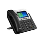 Grandstream Telefono IP GXP2140 - thumbnail 3