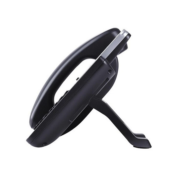 Grandstream Telefono IP GXP2140 4