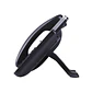 Grandstream Telefono IP GXP2140 - thumbnail 4