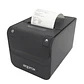 approx Impresora Tiquets appPOS80MUSE Usb/Ethernet - Thumbnail 1