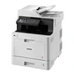 Brother Multifunción Laser DCP-L8410CDW Wifi - Miniatura 3