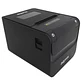 approx Impresora Tiquets appPOS80MUSE Usb/Ethernet - Thumbnail 2
