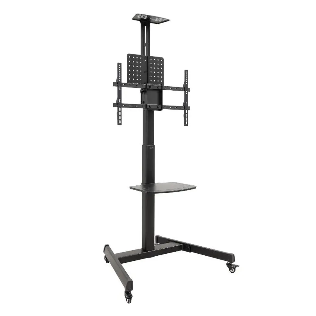 Tooq FS1184M-B Soporte ruedas Cometa 60