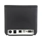 approx Impresora Tiquets appPOS80MUSE Usb/Ethernet - Thumbnail 4