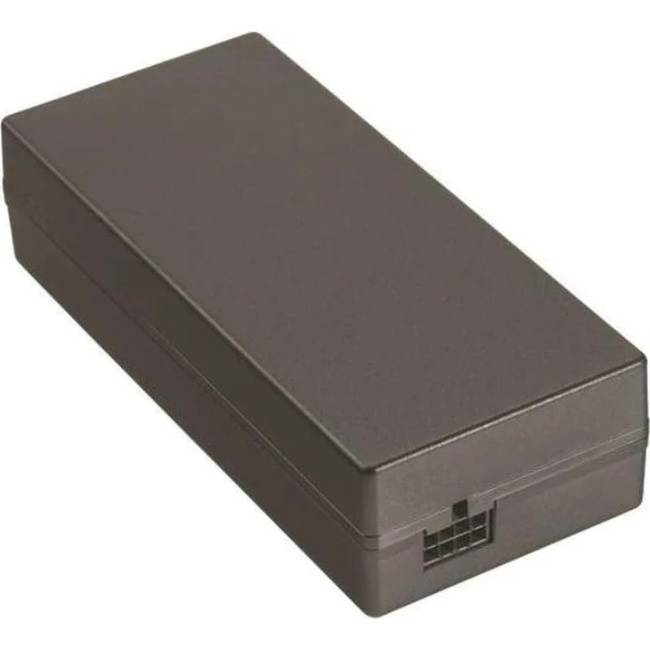 Zebra Adaptador CA 108 W  Para Base 1
