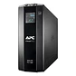 Back UPS Pro BR 1600VA, 8 Outlets, AVR - Miniatura 1