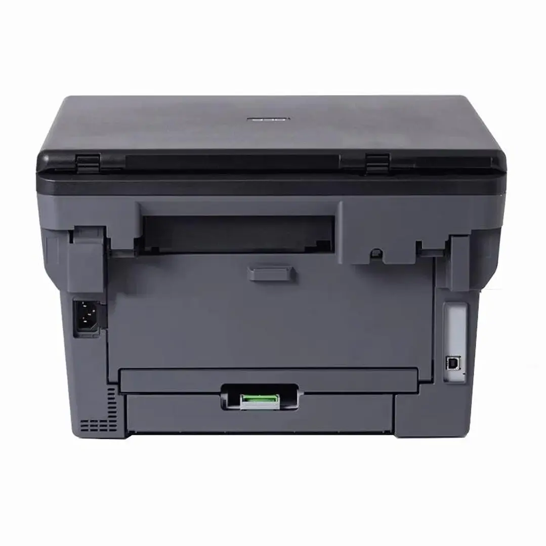 Brother Multifunción Laser DCP-L2627DWE 3