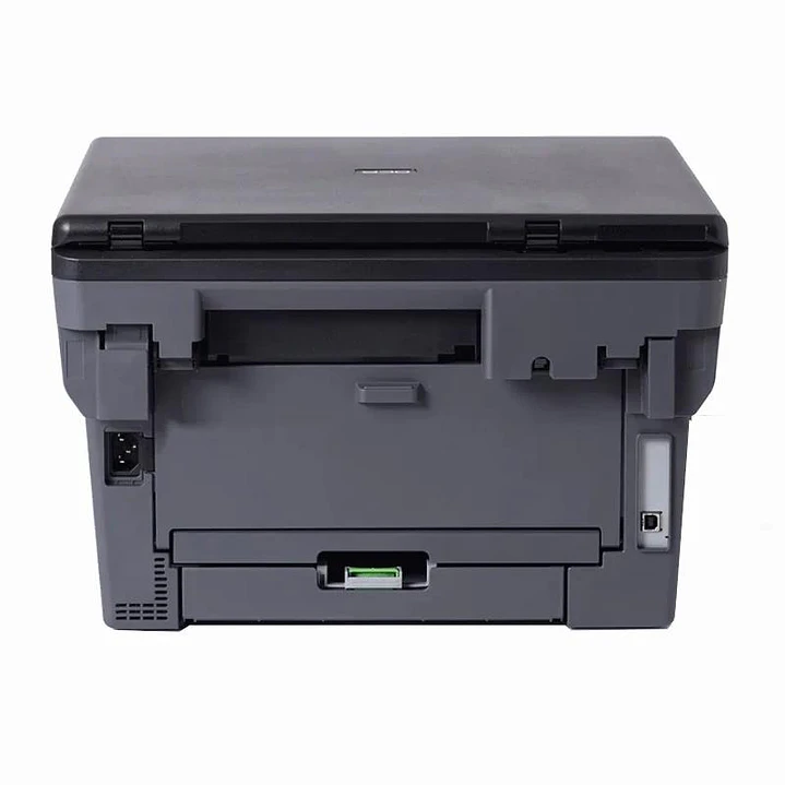 Brother Multifunción Laser DCP-L2627DWE 3