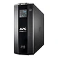 Back UPS Pro BR 1600VA, 8 Outlets, AVR - Miniatura 2