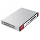 Zyxel USGFlex200HP (Device) 2x2.5GbE 6xGbE 1xUSB - Thumbnail 2