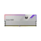 ACER PREDATOR VESTA2-32GB-6000 16x2  CL32 RGB PLA - vignette 1