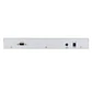 Zyxel USGFlex200HP (Device) 2x2.5GbE 6xGbE 1xUSB - Thumbnail 3