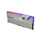 ACER PREDATOR VESTA2-32GB-6000 16x2  CL32 RGB PLA - vignette 3