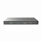 Grandstream GWN7806P Switch 48xGbE PoE 6xSFP 360W - Miniatura 1