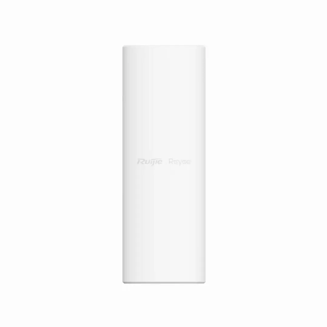 Reyee RAP62-OD AP AX3000 WiFi6 Dual Gb In/Out IP65 1