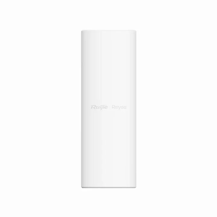 Reyee RAP62-OD AP AX3000 WiFi6 Dual Gb In/Out IP65 1