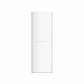 Reyee RAP62-OD AP AX3000 WiFi6 Dual Gb In/Out IP65 - vignette 1