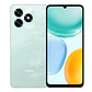 Honor X5c Plus 6,7