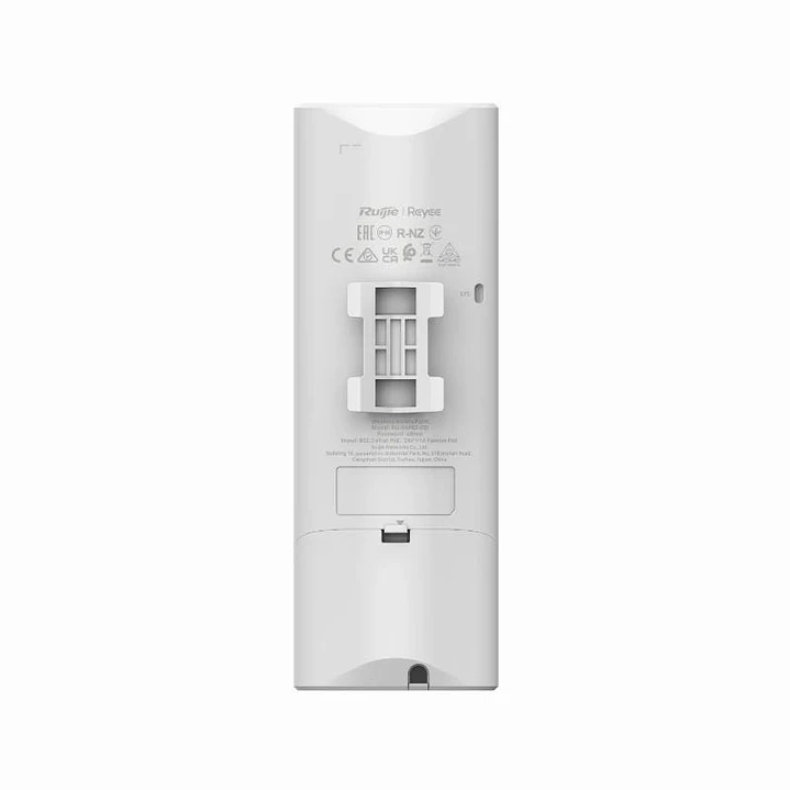 Reyee RAP62-OD AP AX3000 WiFi6 Dual Gb In/Out IP65 2