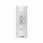 Reyee RAP62-OD AP AX3000 WiFi6 Dual Gb In/Out IP65 - vignette 2