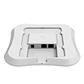Reyee RAP72Pro AP BE5040 WiFi7 1x2,5Gb 1xGb Techo - Thumbnail 4