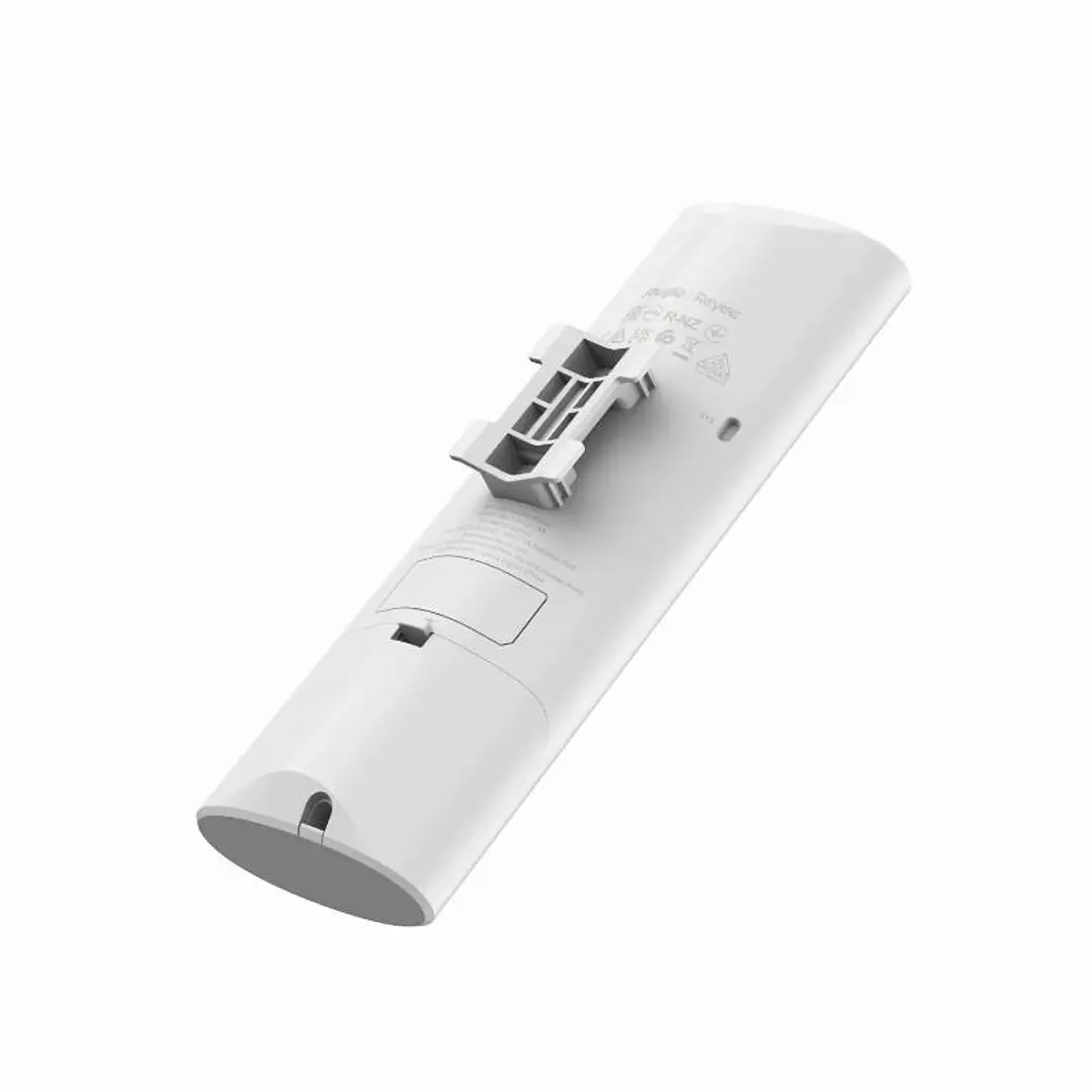 Reyee RAP62-OD AP AX3000 WiFi6 Dual Gb In/Out IP65 3