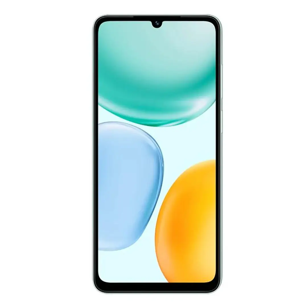 Honor X5c Plus 6,7