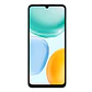 Honor X5c Plus 6,7
