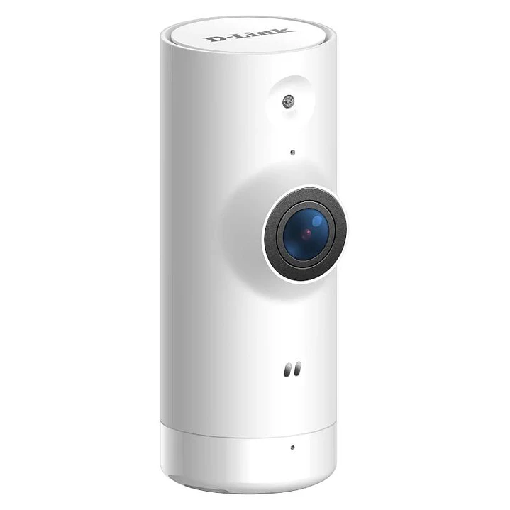 D-Link DCS-8000LHV3 Mini-Camara IP WiFi FHD 129º 2