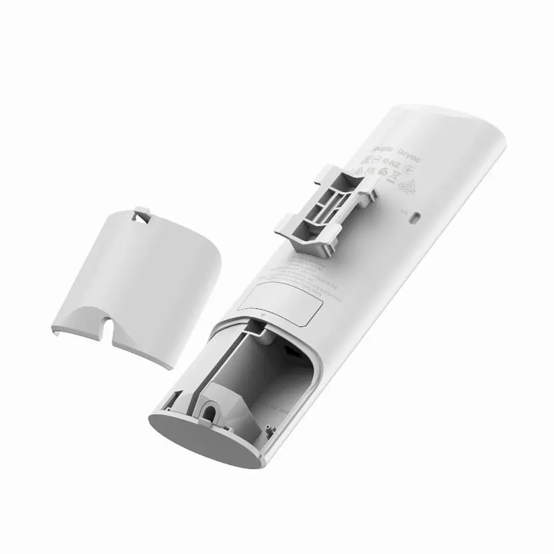 Reyee RAP62-OD AP AX3000 WiFi6 Dual Gb In/Out IP65 4