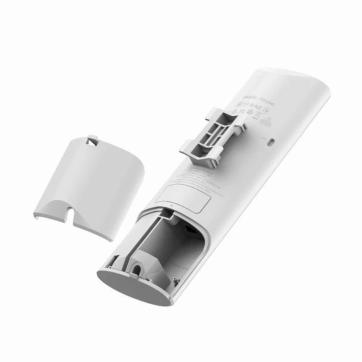 Reyee RAP62-OD AP AX3000 WiFi6 Dual Gb In/Out IP65 4
