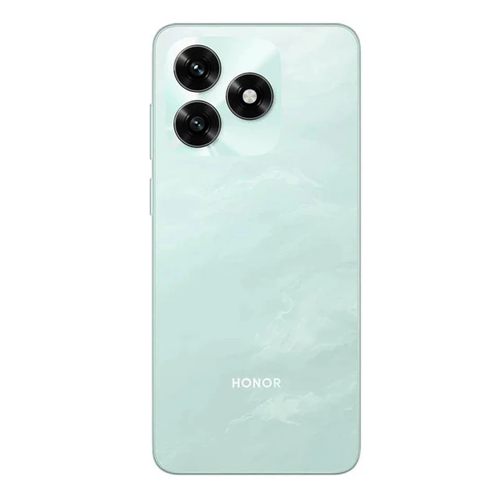 Honor X5c Plus 6,7