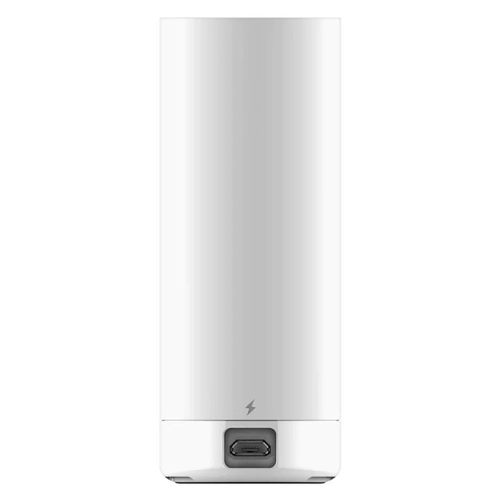 D-Link DCS-8000LHV3 Mini-Camara IP WiFi FHD 129º 4