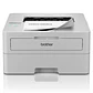 Brother Impresora Laser HL-L2865DW - Miniatura 1