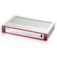 Zyxel USGFlex50HP 5xGbWAN/LAN 1xPoE+ 1xUSB 1a Lic - Miniatura 1