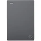 Seagate Basic STJL4000400 4TB 2.5