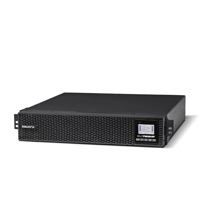 Salicru SLC-2000-TWIN RT3 1