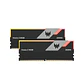 ACER PREDATOR VESTA2-32GB-6000 16x2  CL32 RGB NEG - thumbnail 1