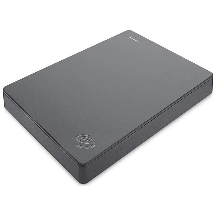 Seagate Basic STJL4000400 4TB 2.5