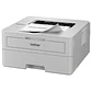 Brother Impresora Laser HL-L2865DW - Miniatura 2