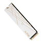 ADATA SSD MARS 980 BLADE 2Tb Gen5 x4 14000 MB-s - Miniatura 3