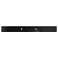 D-Link DMS-1024/E 24x2.5MGb Unmanaged Switch - Thumbnail 3