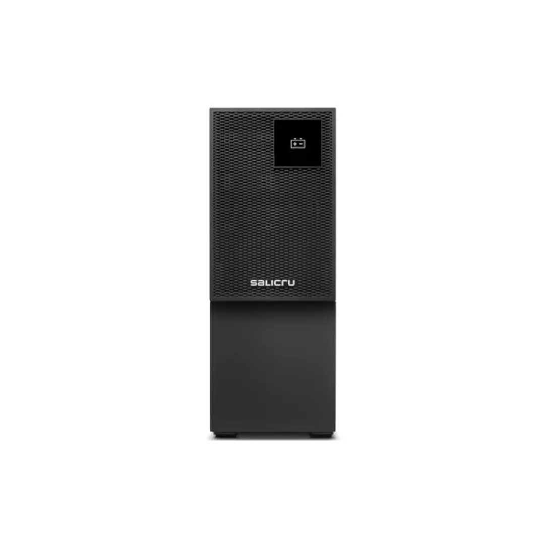 Salicru modulo bateria TWIN PRO3 (4000/5000/6000) 1