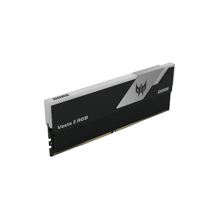 ACER PREDATOR VESTA2-32GB-6000 16x2  CL32 RGB NEG 3