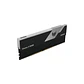 ACER PREDATOR VESTA2-32GB-6000 16x2  CL32 RGB NEG - thumbnail 3