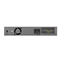 ZyXEL GS1350-12HP Switch 10xGB PoE 2xSFP 130W - thumbnail 3