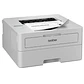 Brother Impresora Laser HL-L2865DW - Miniatura 3