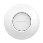 Grandstream GWN7615 WiFi Punto Acceso 2xGbE Dual - Thumbnail 1